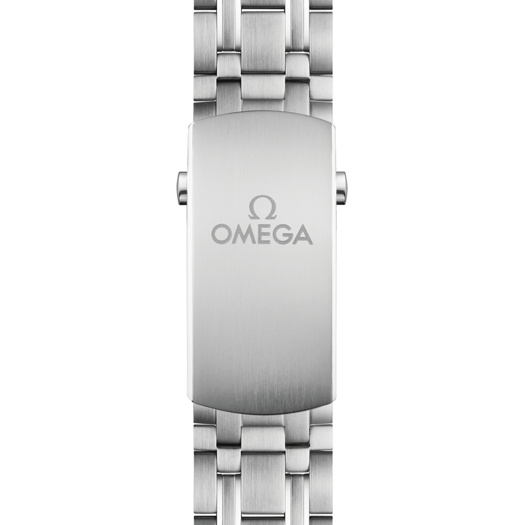 OMEGA Seamaster Diver 300m 44mm - 210.30.44.51.06.001 - #5 OMEGA Seamaster Diver 300m 44mm - 210.30.44.51.06.001 - #5