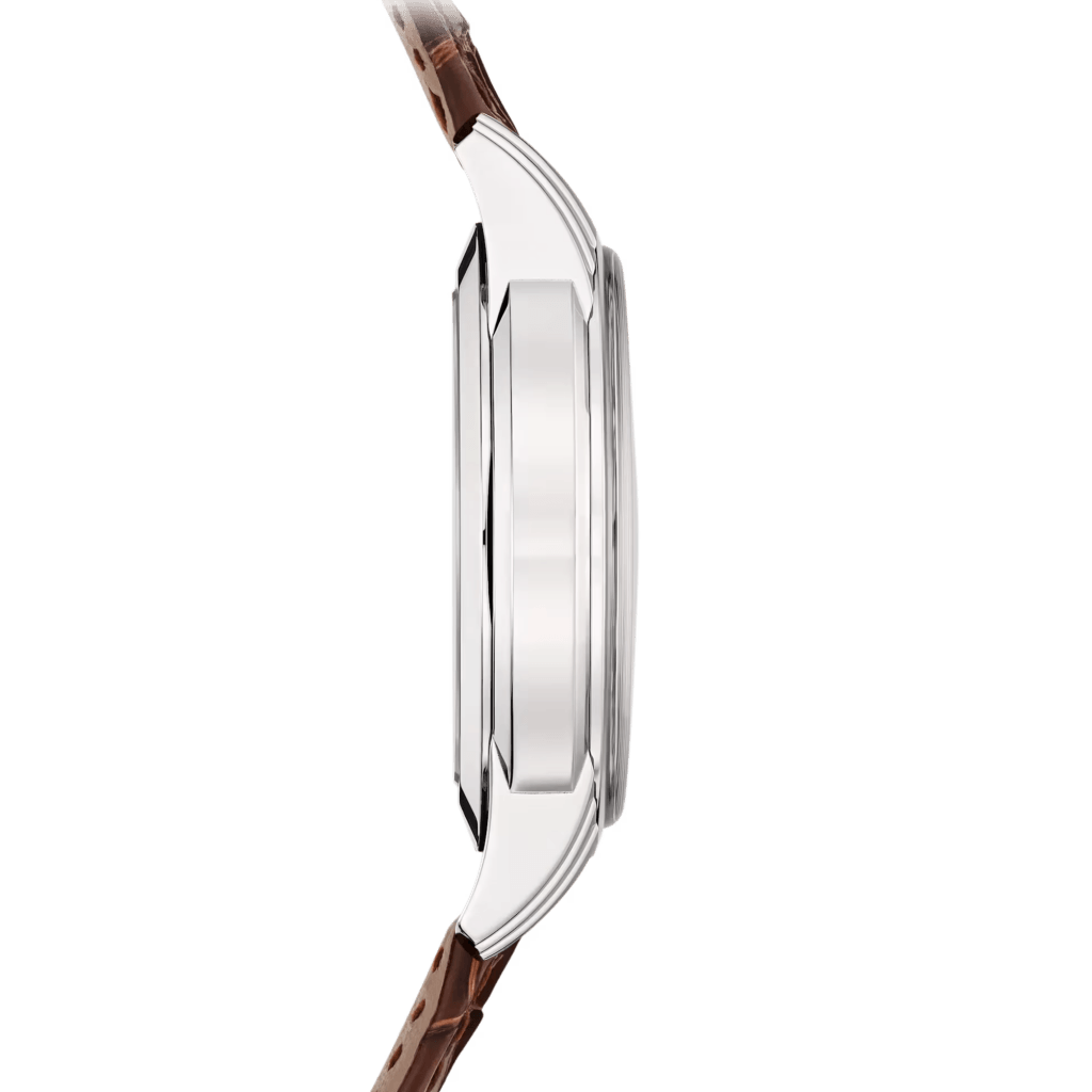 Patek Philippe Complications Chronograph 41mm - 5172G-010 - #7 Patek Philippe Complications Chronograph 41mm - 5172G-010 - #7