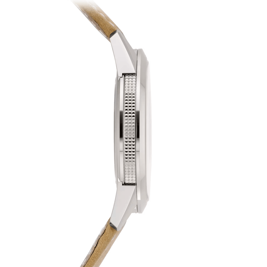Patek Philippe Calatrava Date 40mm - 5226G-001 - #12 Patek Philippe Calatrava Date 40mm - 5226G-001 - #12