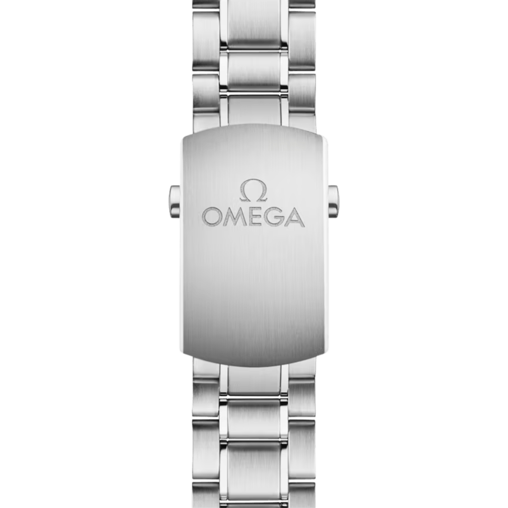 OMEGA Speedmaster Racing 44mm - 329.30.44.51.01.001 - #4 OMEGA Speedmaster Racing 44mm - 329.30.44.51.01.001 - #4