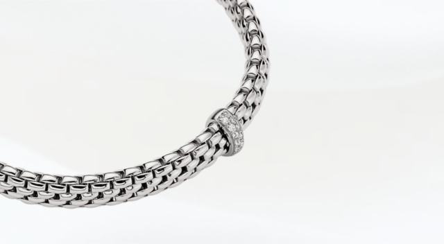 FOPE Vendome collectie | Authorized dealer