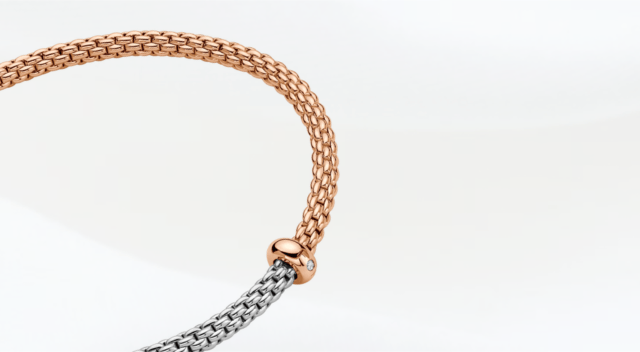 FOPE Prima collectie | Authorized dealer