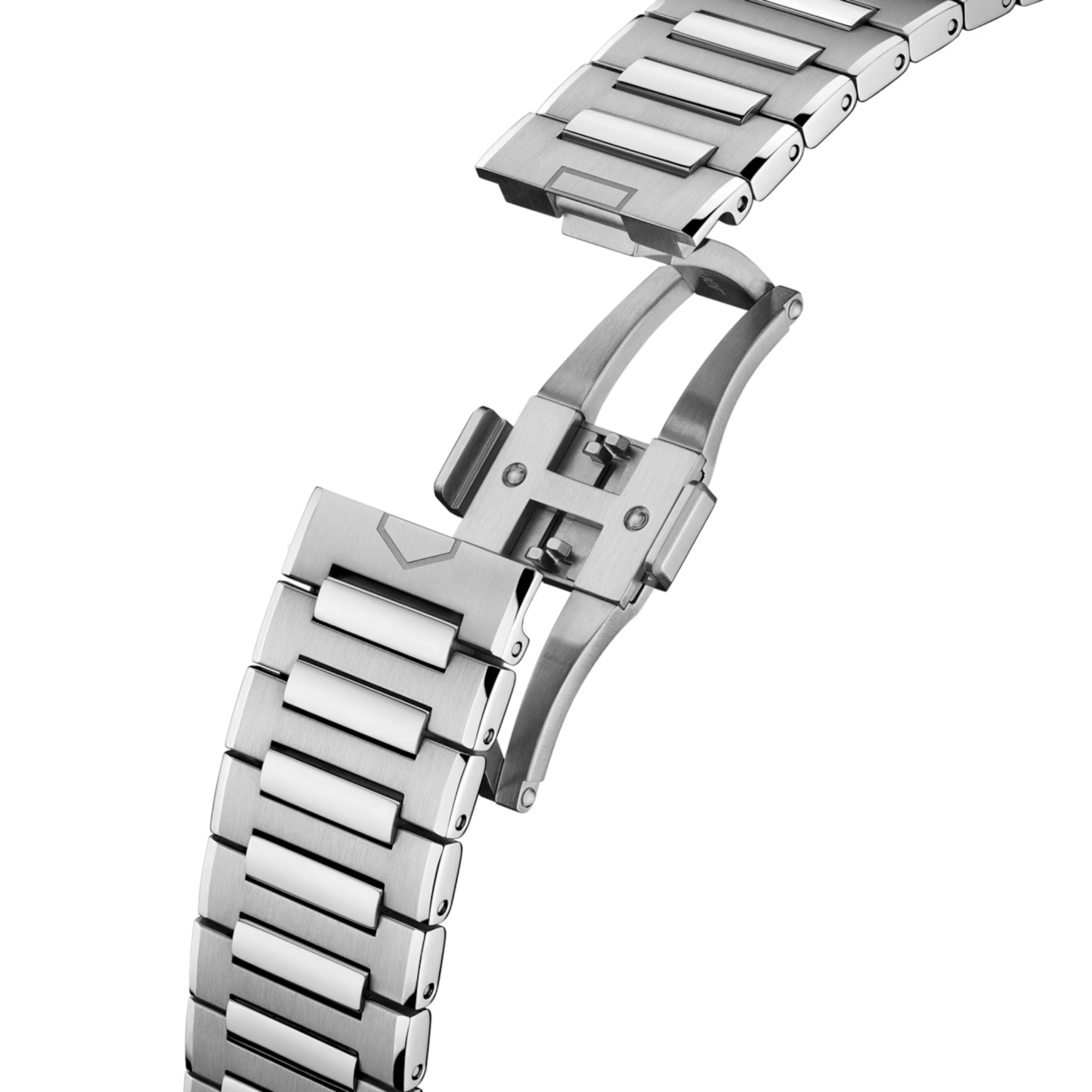 TAG Heuer Connected Calibre E5 40mm - SBT8010.BA0002 - #11 TAG Heuer Connected Calibre E5 40mm - SBT8010.BA0002 - #11