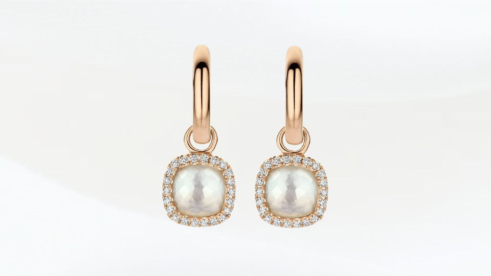 Tirisi Jewelry oorhangers kopen? Gouden en stijlvolle oorhangers