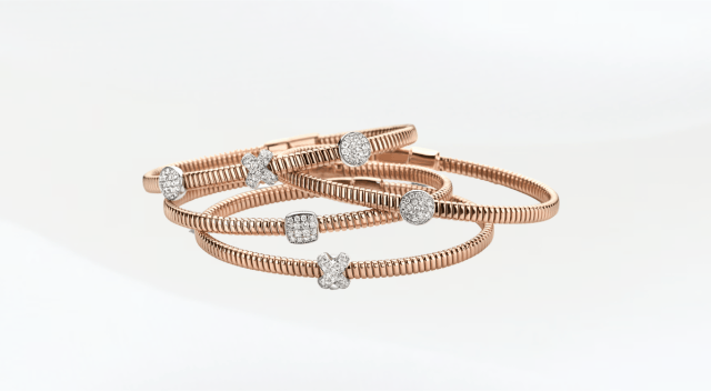 Tirisi Jewelry armband kopen? Moeiteloos elegant