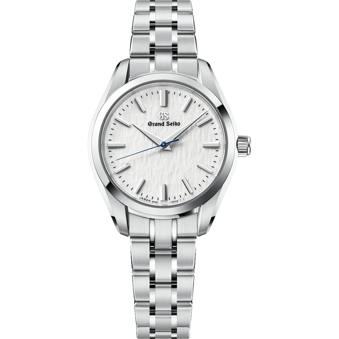 Grand Seiko Heritage Snowflake 33mm - SBGX359G - #4 Grand Seiko Heritage Snowflake 33mm - SBGX359G - #4