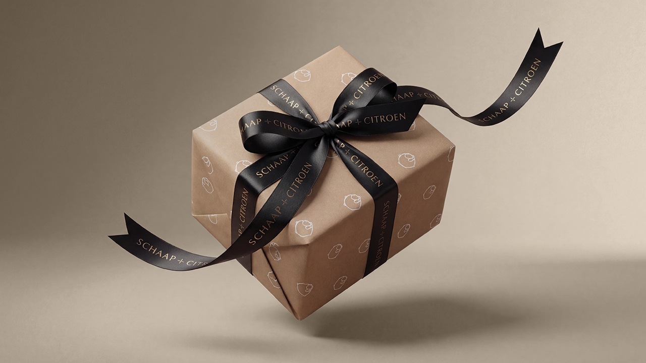 Top 10 exclusieve Moederdagcadeaus die haar hart veroveren