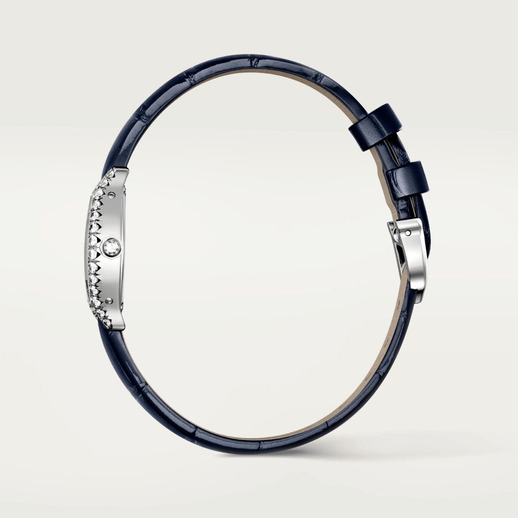 Cartier Tortue - WJTO0013 - #3 Cartier Tortue - WJTO0013 - #3