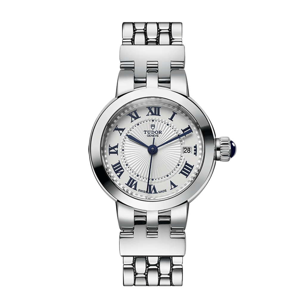 35200 0001 26mm - tudor - 35200-0001 35200 0001 26mm - tudor - 35200-0001