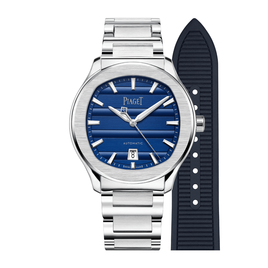 Polo 42mm - Piaget - G0A51032 Polo 42mm - Piaget - G0A51032