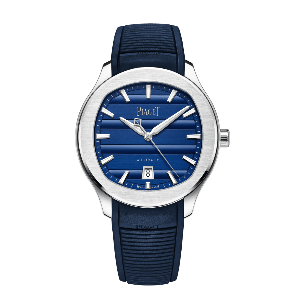Polo 42mm - Piaget - G0A51031 Polo 42mm - Piaget - G0A51031