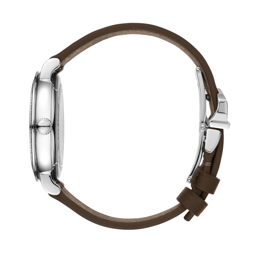 IWC Portofino Automatic Day & Night 34mm - IW659803 - #5 IWC Portofino Automatic Day & Night 34mm - IW659803 - #5