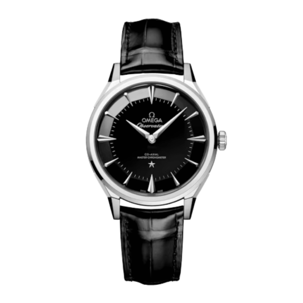 Constellation 39mm - OMEGA - 140.13.39.21.01.001 Constellation 39mm - OMEGA - 140.13.39.21.01.001