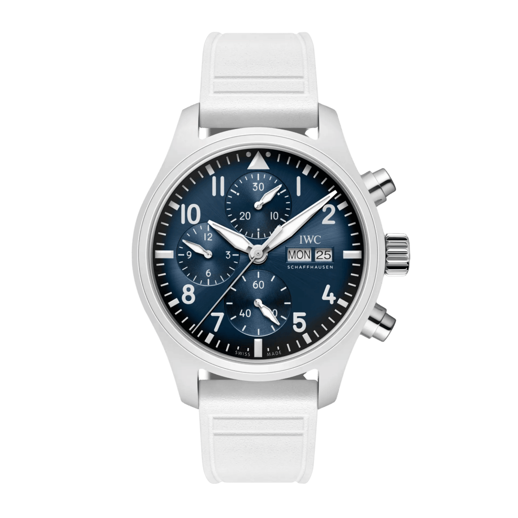 Pilots Watch 41mm - IWC - IW389410 Pilots Watch 41mm - IWC - IW389410