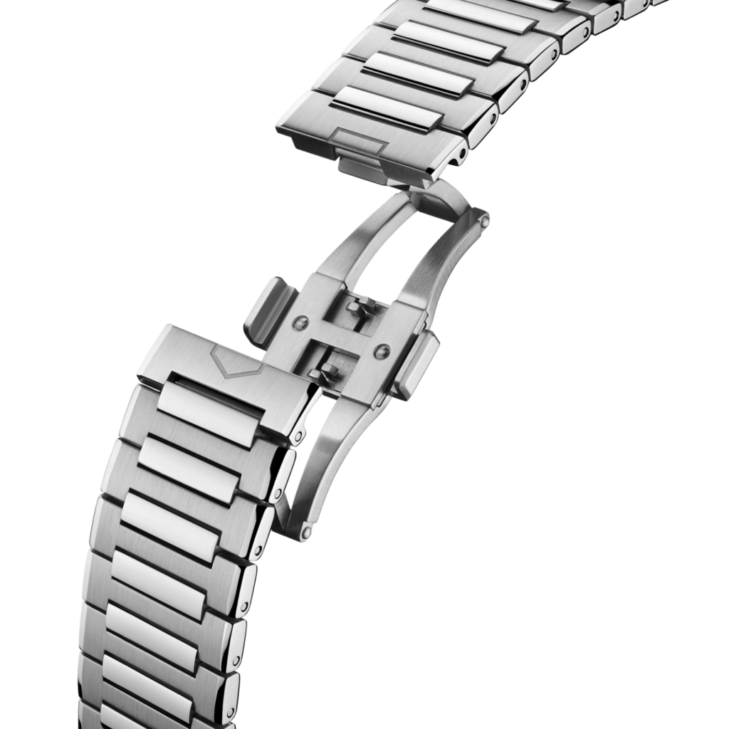 TAG Heuer Connected Calibre E5 45mm - SBT8A10.BA0003 - #4 TAG Heuer Connected Calibre E5 45mm - SBT8A10.BA0003 - #4