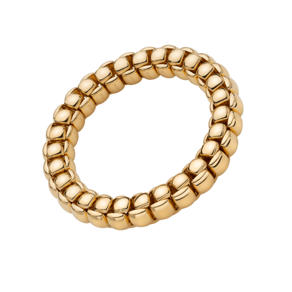 Luna Armband - FOPE - 52007BX_XX_G_XXX_00L Luna Armband - FOPE - 52007BX_XX_G_XXX_00L