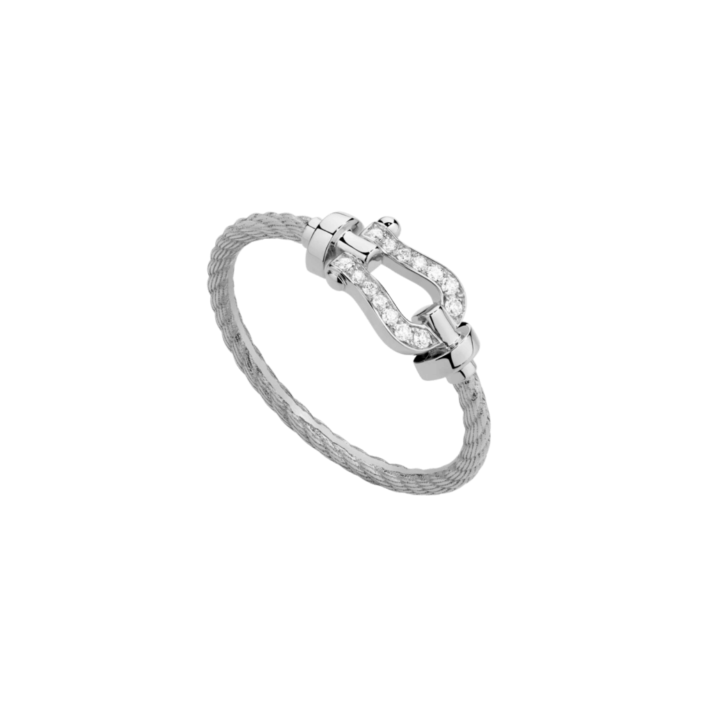 Force 10 Ring - Fred - 4B0968-000 Force 10 Ring - Fred - 4B0968-000