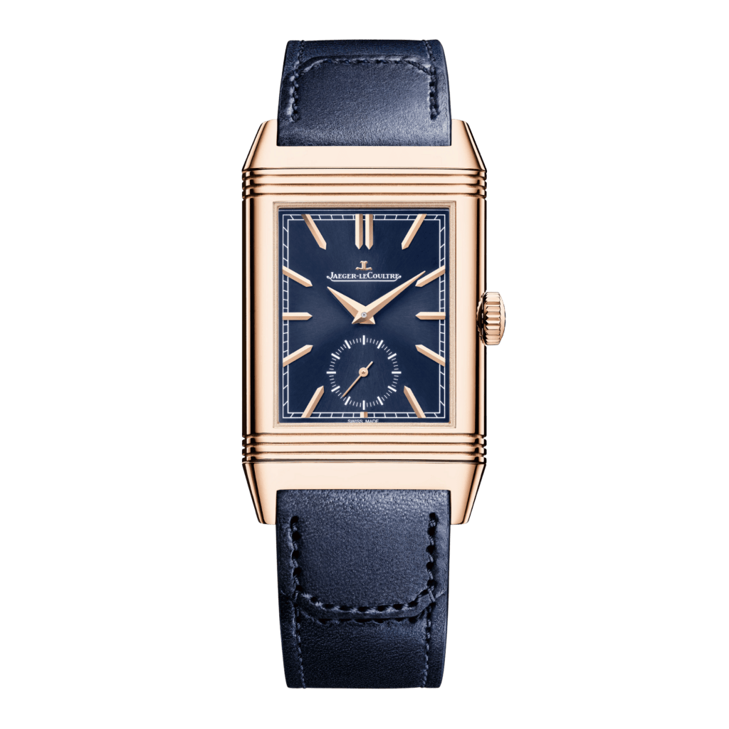 Reverso 47mm - Jaeger-LeCoultre - Q3982590 Reverso 47mm - Jaeger-LeCoultre - Q3982590