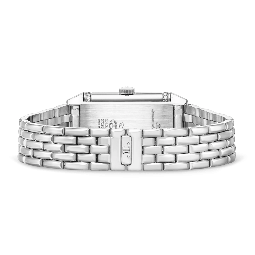 Jaeger-LeCoultre Reverso One Duetto 40mm - Q334818J - #5 Jaeger-LeCoultre Reverso One Duetto 40mm - Q334818J - #5