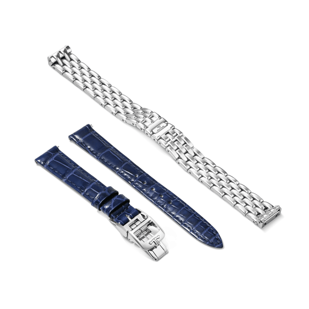 Jaeger-LeCoultre Reverso One Duetto 40mm - Q334818J - #7 Jaeger-LeCoultre Reverso One Duetto 40mm - Q334818J - #7