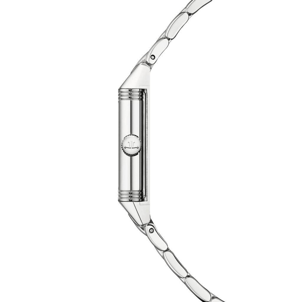 Jaeger-LeCoultre Reverso Classic Monoface 36mm - Q2608140 - #3 Jaeger-LeCoultre Reverso Classic Monoface 36mm - Q2608140 - #3