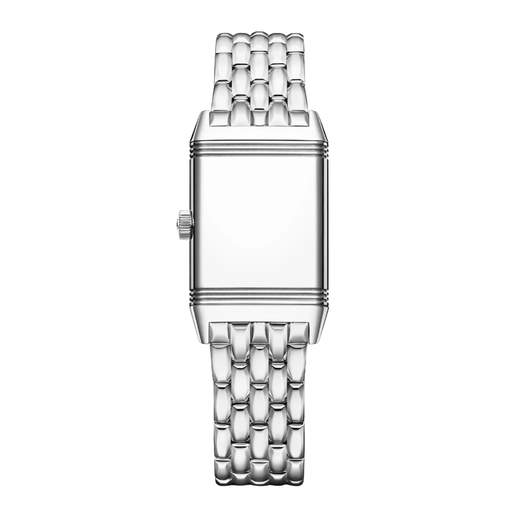 Jaeger-LeCoultre Reverso Classic Monoface 36mm - Q2608140 - #2 Jaeger-LeCoultre Reverso Classic Monoface 36mm - Q2608140 - #2