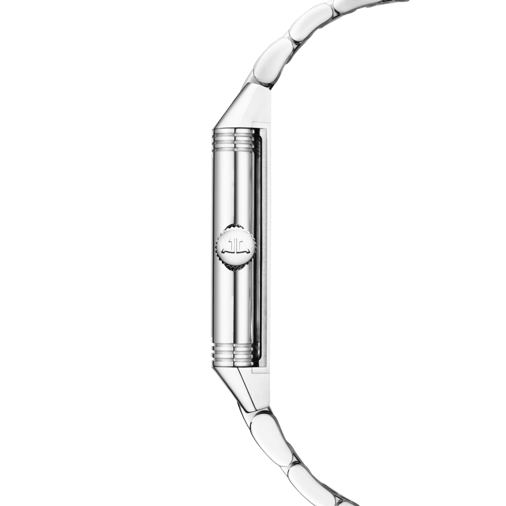 Jaeger-LeCoultre Reverso Classic Medium Thin 40mm - Q2518140 - #3 Jaeger-LeCoultre Reverso Classic Medium Thin 40mm - Q2518140 - #3