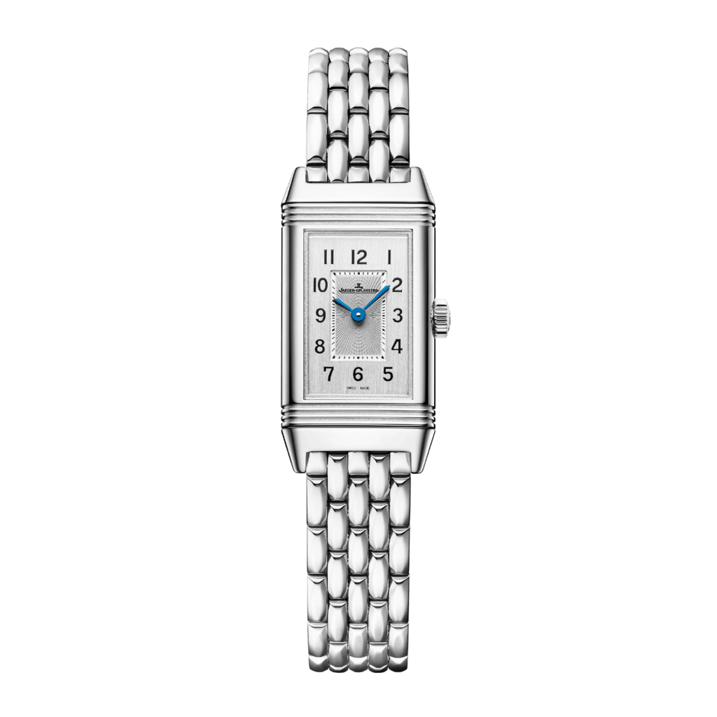 Jaeger-LeCoultre Reverso Classic Monoface Origin 33mm - Q3878120 - #1 Jaeger-LeCoultre Reverso Classic Monoface Origin 33mm - Q3878120 - #1