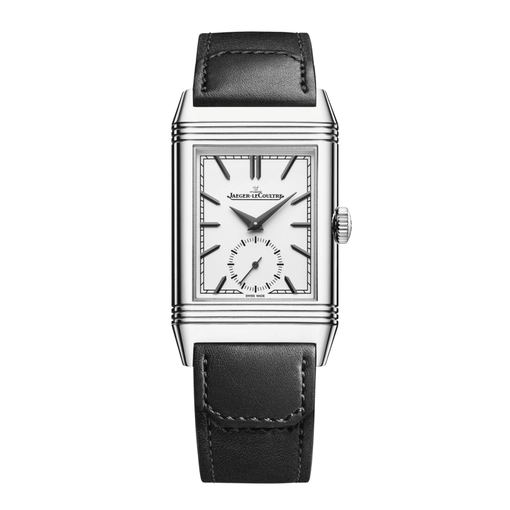 Reverso 46mm - Jaeger-LeCoultre - Q713842J Reverso 46mm - Jaeger-LeCoultre - Q713842J