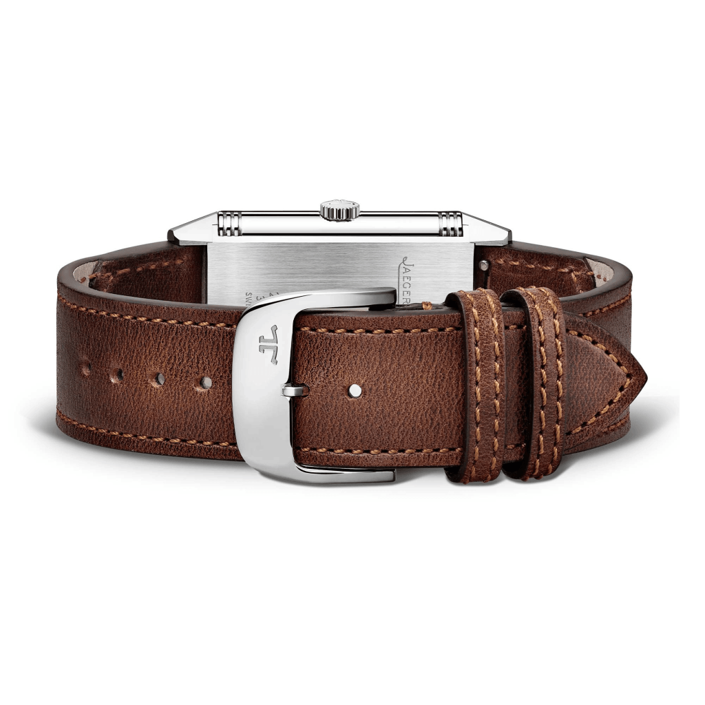 Jaeger-LeCoultre Reverso Classic Large Small Second 45mm - Q3858522 - #4 Jaeger-LeCoultre Reverso Classic Large Small Second 45mm - Q3858522 - #4