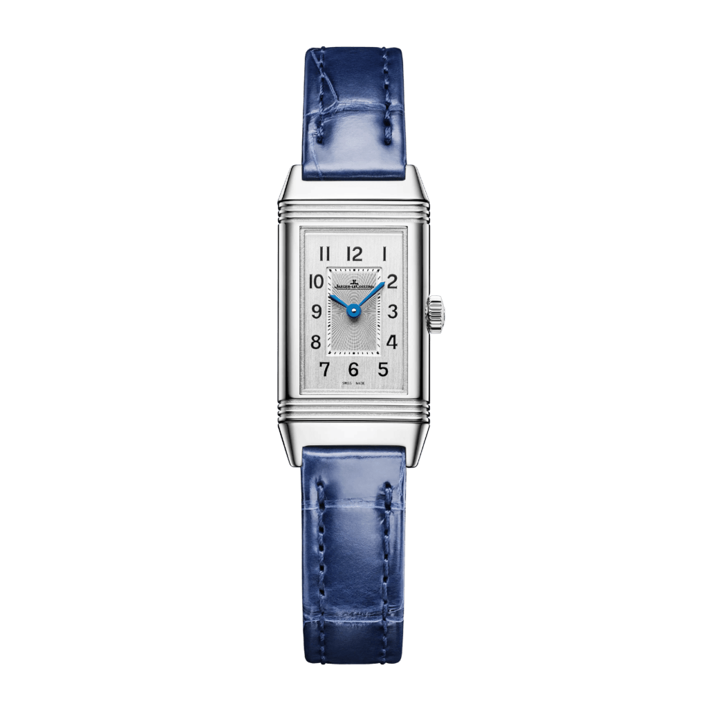 Reverso 33mm - Jaeger-LeCoultre - Q3878520 Reverso 33mm - Jaeger-LeCoultre - Q3878520