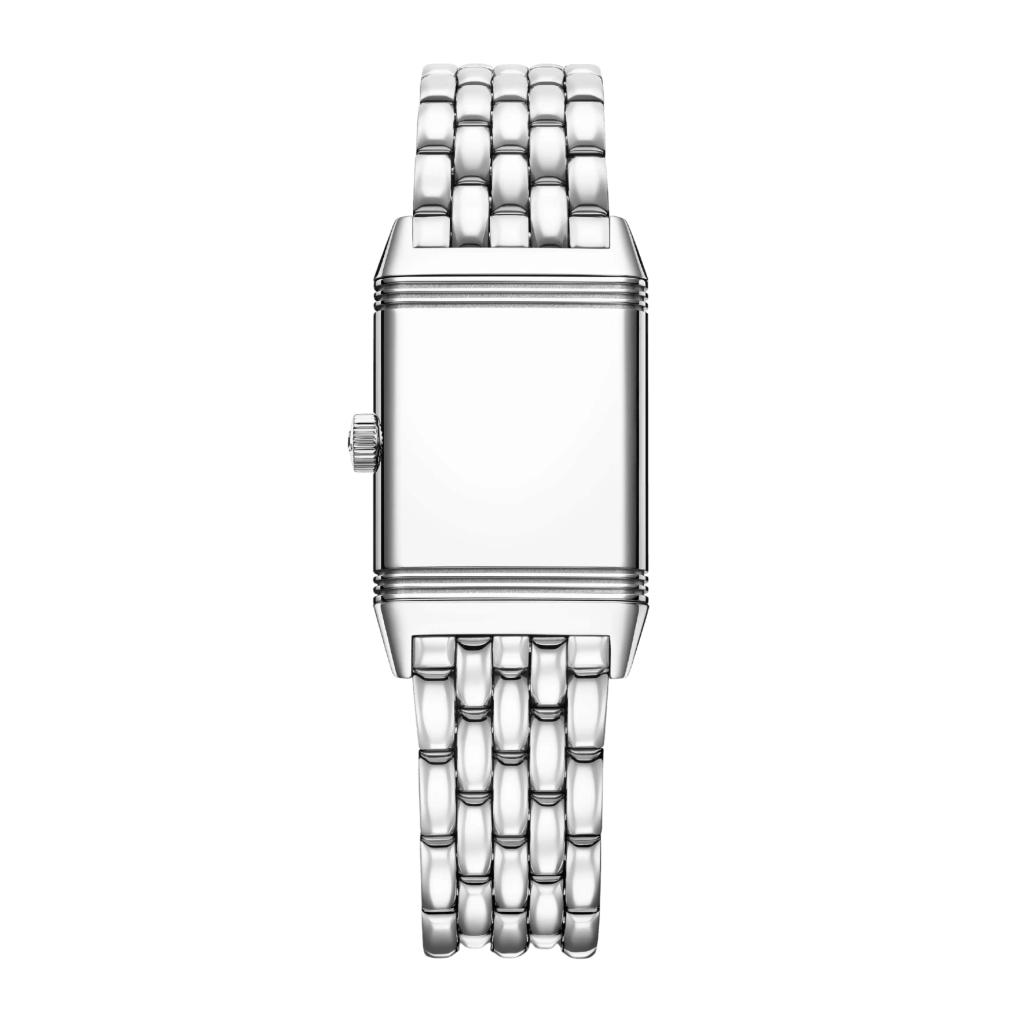 Jaeger-LeCoultre Reverso Classic Small 36mm - Q2618140 - #2 Jaeger-LeCoultre Reverso Classic Small 36mm - Q2618140 - #2