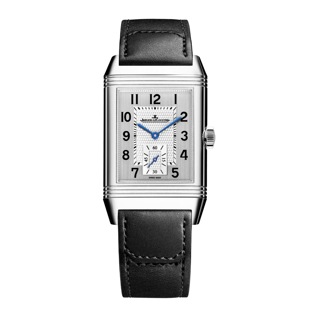 Reverso 46mm - Jaeger-LeCoultre - Q3858523 Reverso 46mm - Jaeger-LeCoultre - Q3858523