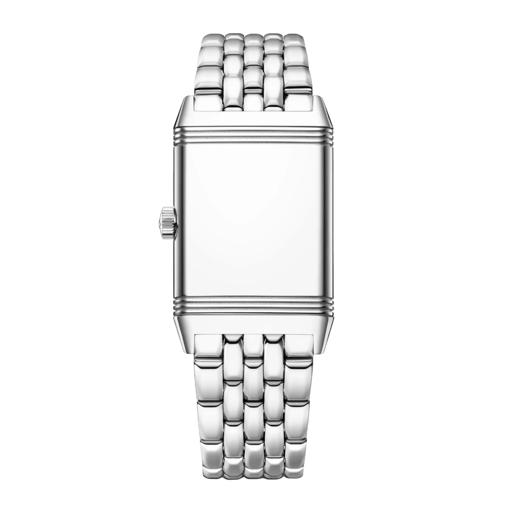Jaeger-LeCoultre Reverso Classic Medium Thin 40mm - Q2518140 - #2 Jaeger-LeCoultre Reverso Classic Medium Thin 40mm - Q2518140 - #2