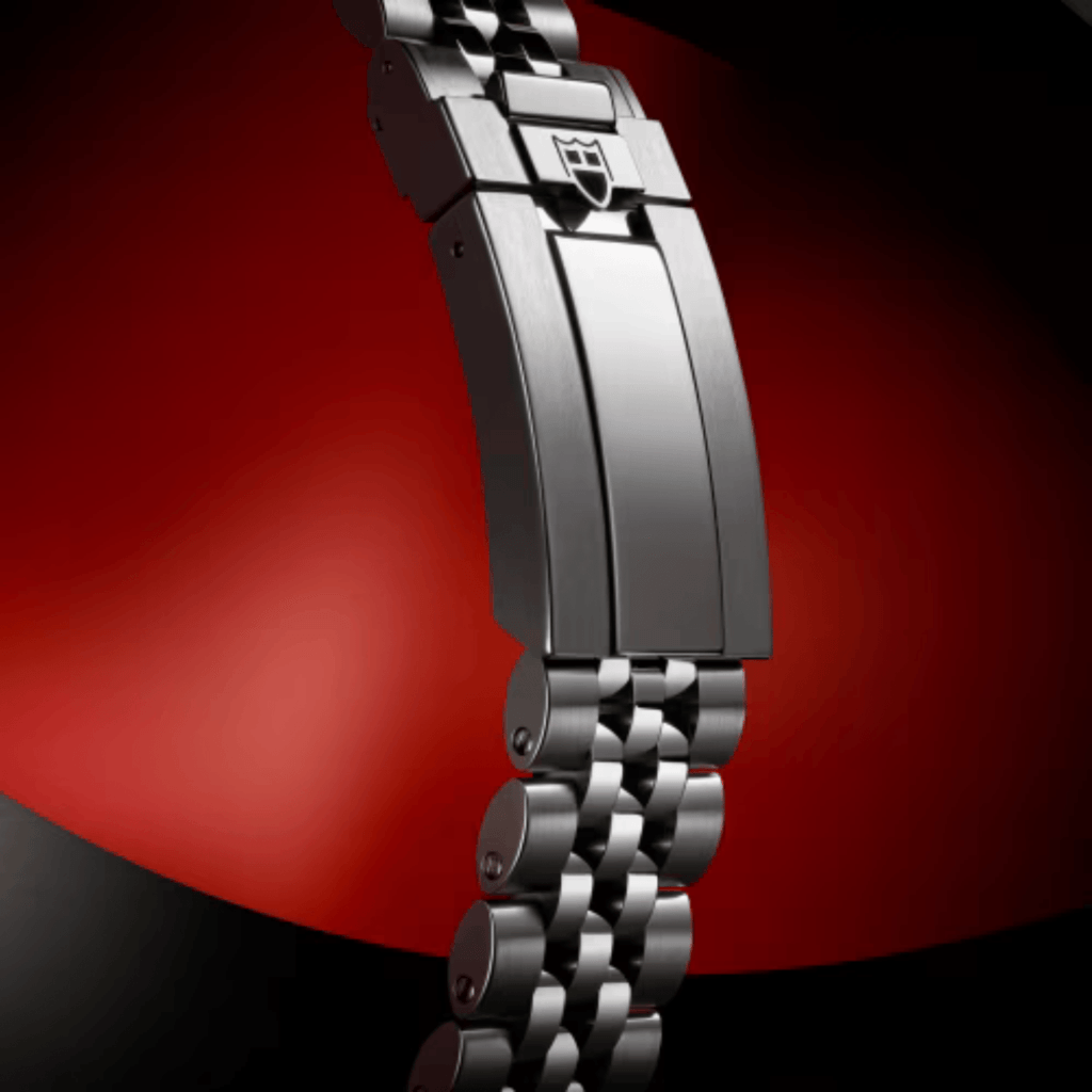 TUDOR Black Bay 58 39mm - 7939G1A0NRU-0003 - #8 TUDOR Black Bay 58 39mm - 7939G1A0NRU-0003 - #8