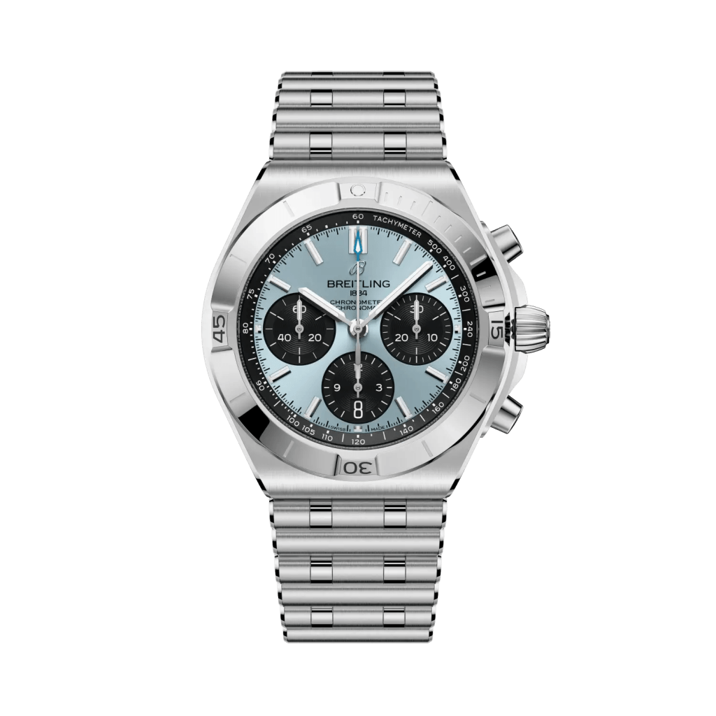 Chronomat 42mm - Breitling - PB0158101C1A1 Chronomat 42mm - Breitling - PB0158101C1A1