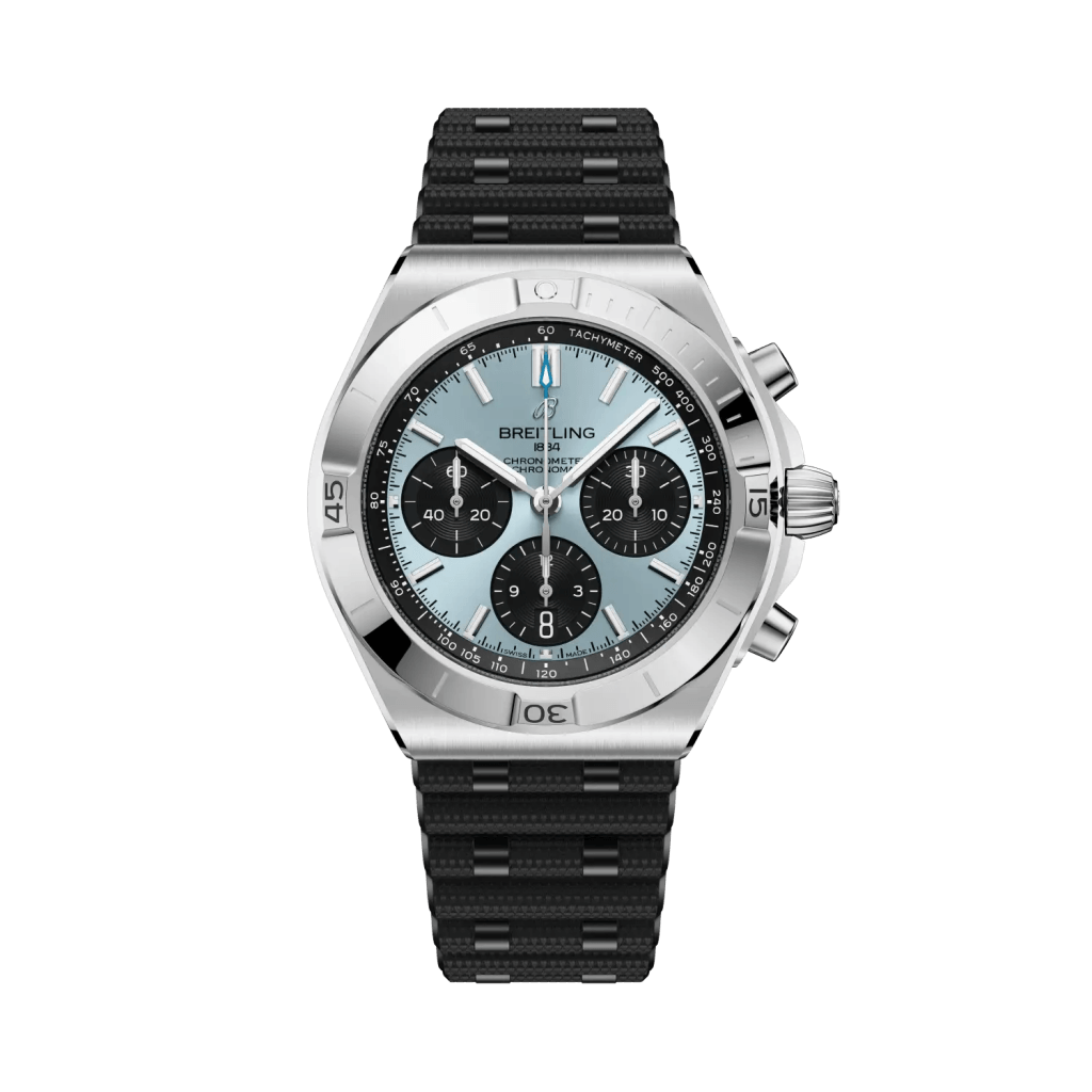 Chronomat 42mm - Breitling - PB0158101C1S1 Chronomat 42mm - Breitling - PB0158101C1S1