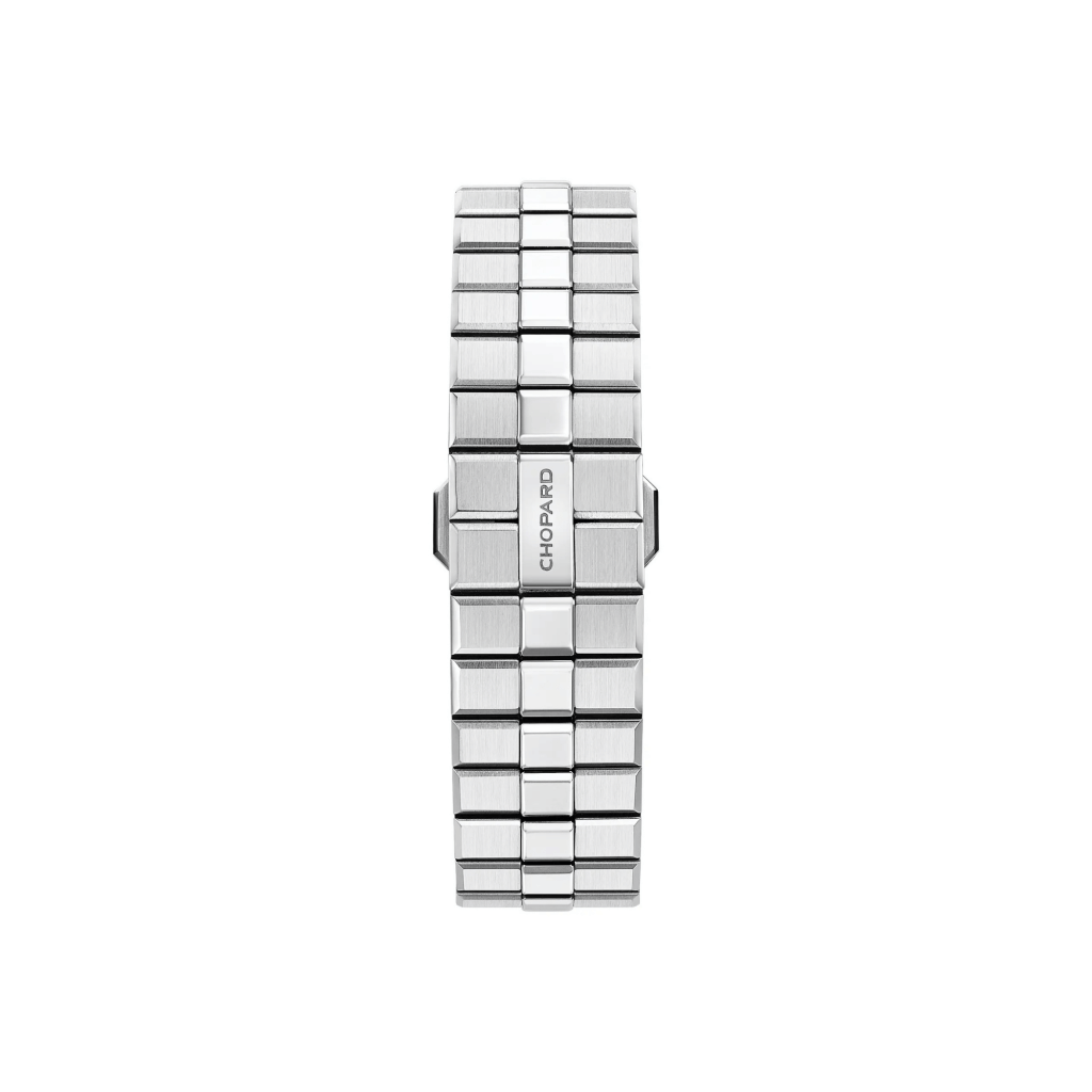 Chopard Alpine Eagle Small 36mm - 298601-3012 - #4 Chopard Alpine Eagle Small 36mm - 298601-3012 - #4