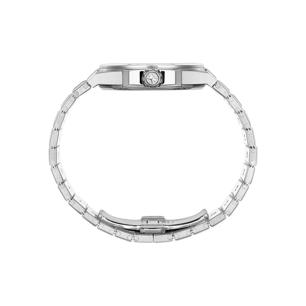 Chopard Alpine Eagle Small 36mm - 298601-3012 - #3 Chopard Alpine Eagle Small 36mm - 298601-3012 - #3