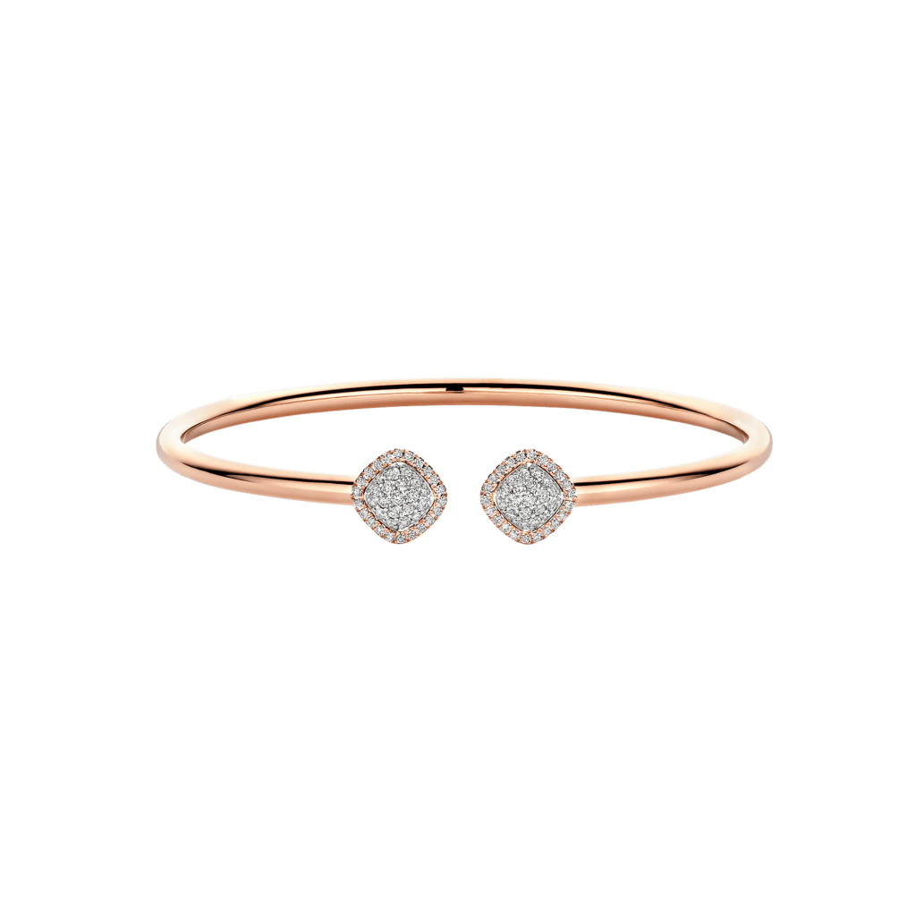 Milano Sweeties Armband - Tirisi Jewelry - TB2211D(2P) Milano Sweeties Armband - Tirisi Jewelry - TB2211D(2P)