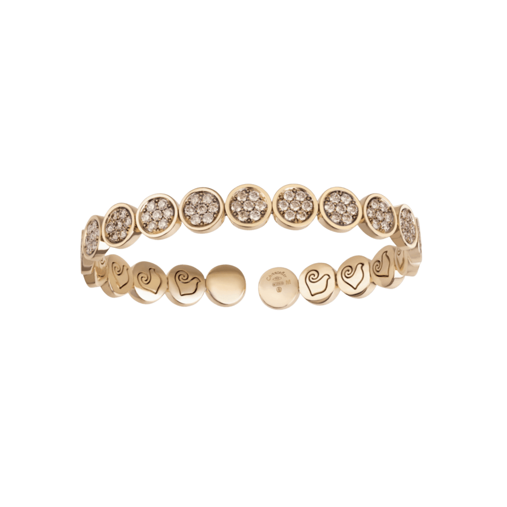 Paillettes Armband - Chantecler - 41278 Paillettes Armband - Chantecler - 41278