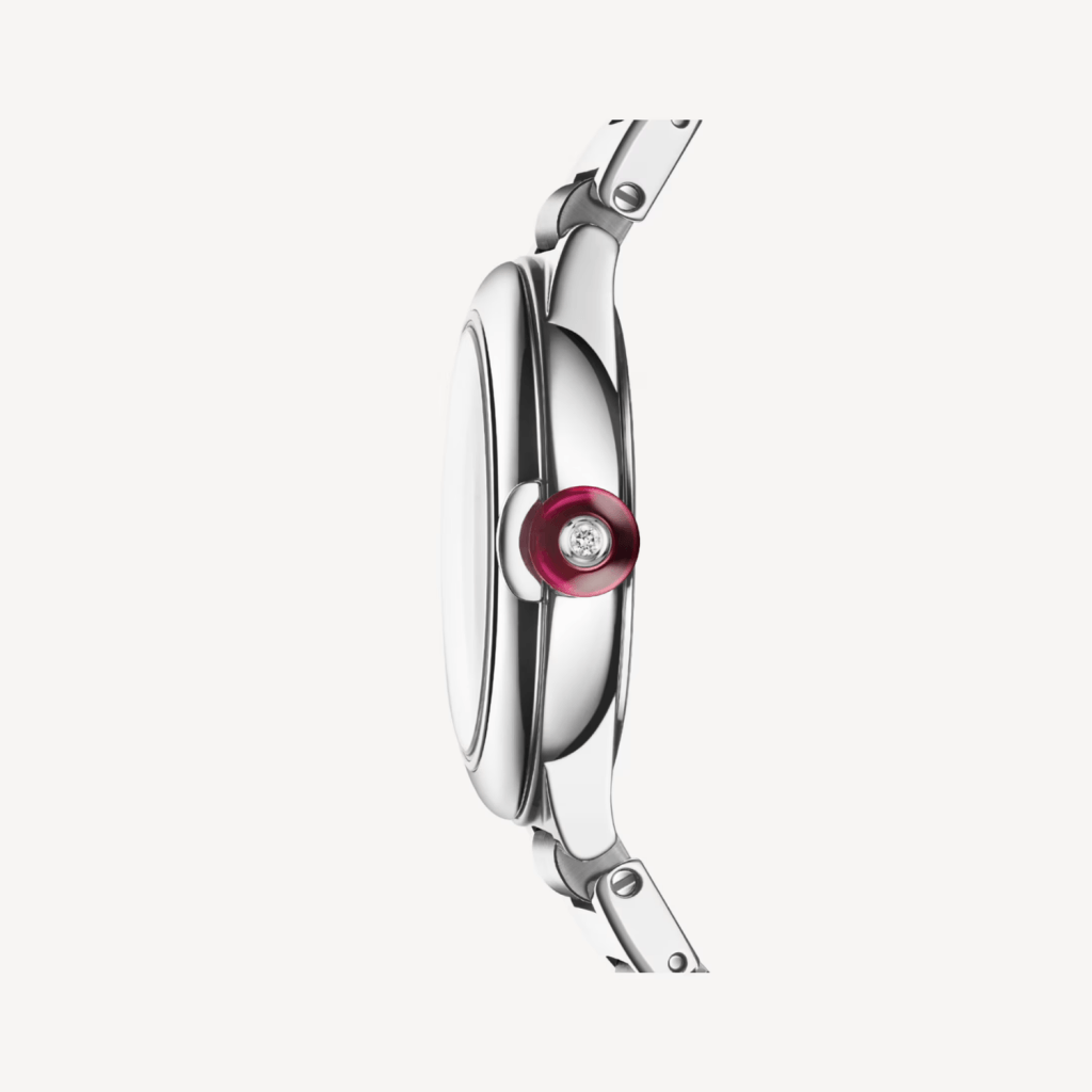 BVLGARI Lvcea 28mm - 104107 - #3 BVLGARI Lvcea 28mm - 104107 - #3