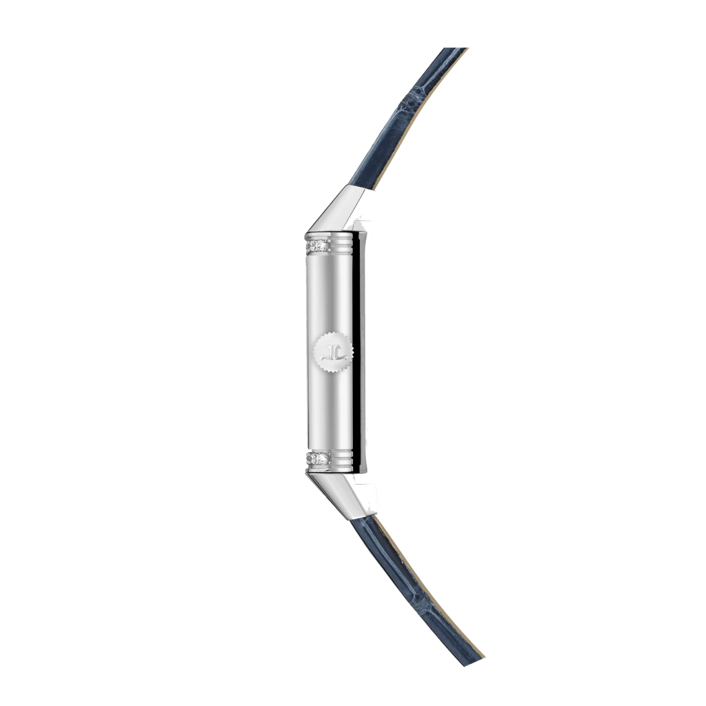 Jaeger-LeCoultre Reverso One Monoface 40mm - Q3288422 - #3 Jaeger-LeCoultre Reverso One Monoface 40mm - Q3288422 - #3