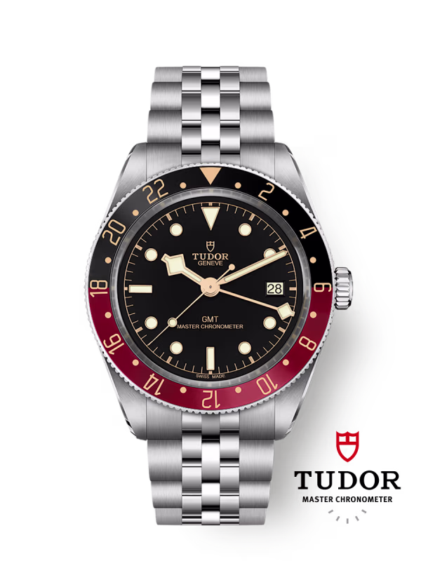 TUDOR Black Bay 58 39mm - 7939G1A0NRU-0003 - #9 TUDOR Black Bay 58 39mm - 7939G1A0NRU-0003 - #9
