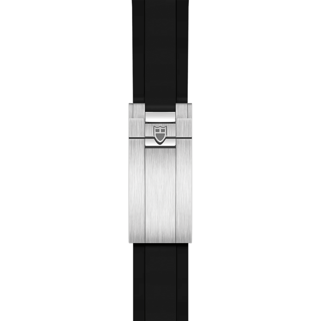 TUDOR Black Bay 58 39mm - 7939A1A0NU-0003 - #2 TUDOR Black Bay 58 39mm - 7939A1A0NU-0003 - #2