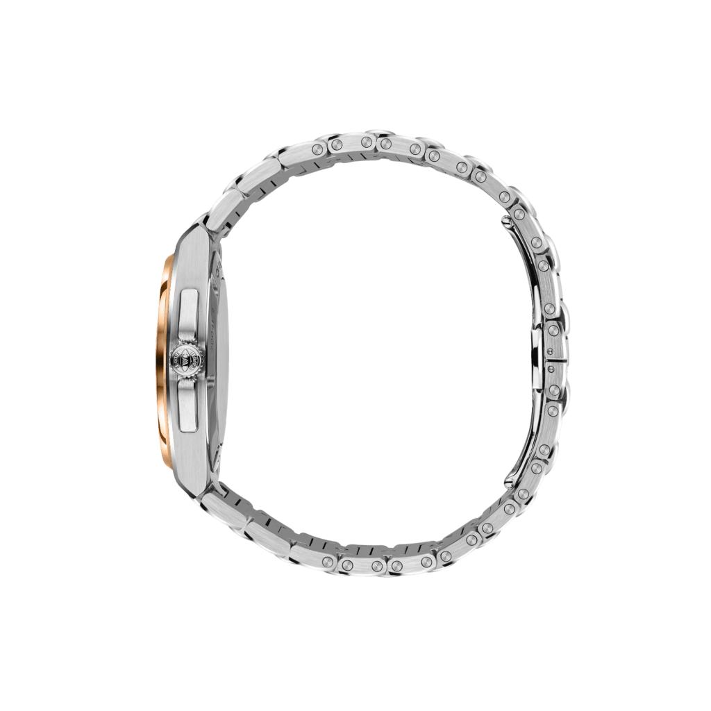 IWC Ingenieur Automatic 35mm - IW324911 - #3 IWC Ingenieur Automatic 35mm - IW324911 - #3