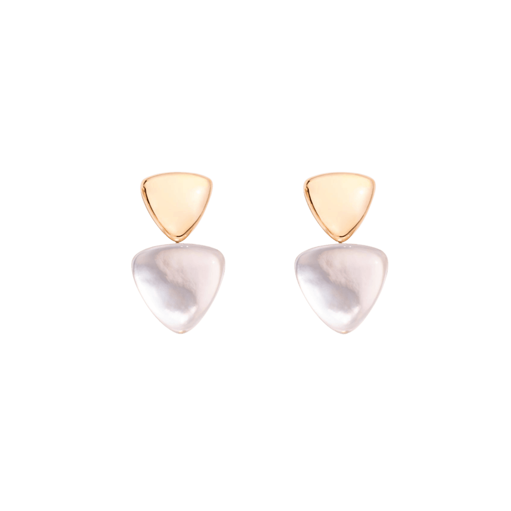 Freccia Oorsieraad - Vhernier - 0N1601B0232 Freccia Oorsieraad - Vhernier - 0N1601B0232