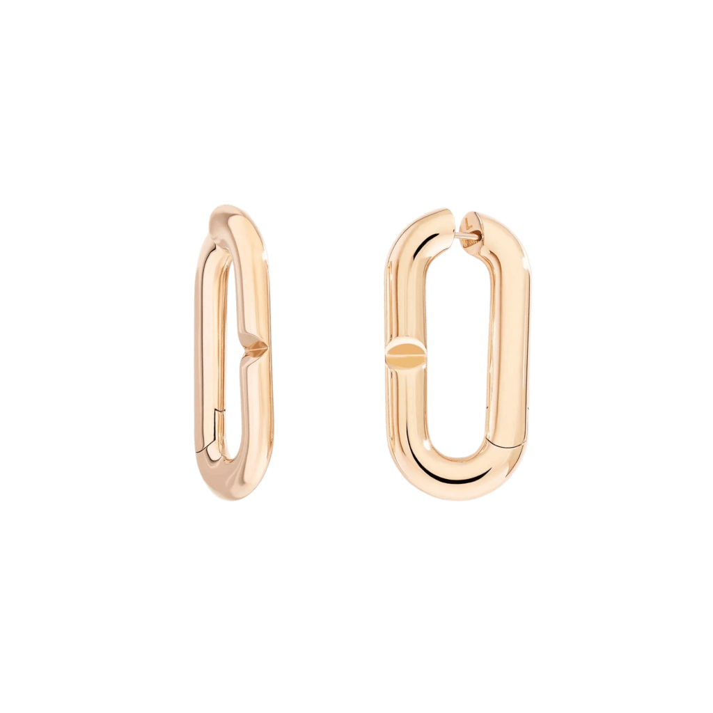 Mon Jeu Oorsieraad - Vhernier - 001832B0100 Mon Jeu Oorsieraad - Vhernier - 001832B0100