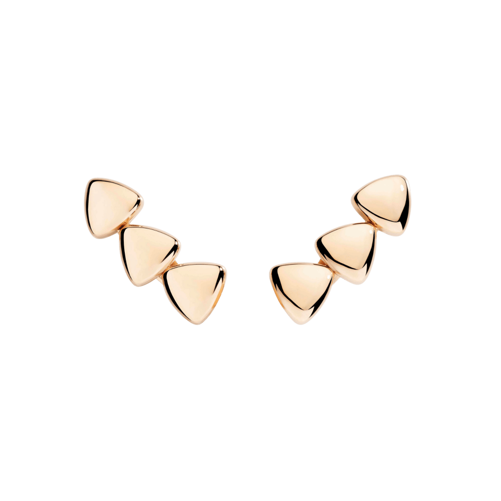 Freccia Oorsieraad - Vhernier - 0N1501B0150 Freccia Oorsieraad - Vhernier - 0N1501B0150