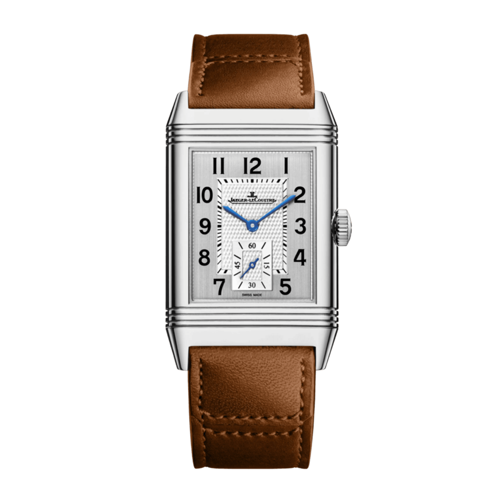 Reverso 47mm - Jaeger-LeCoultre - Q3848423 Reverso 47mm - Jaeger-LeCoultre - Q3848423